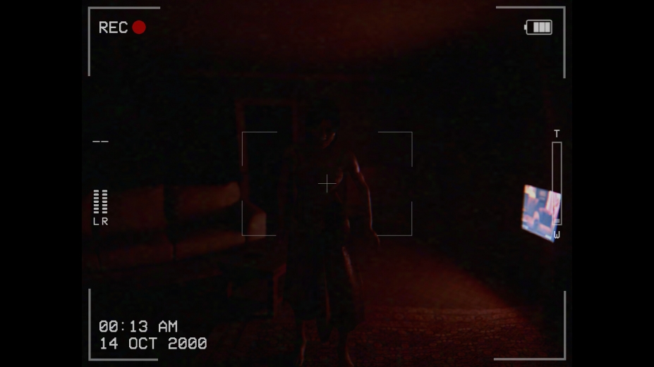 格莱特洛秘录免安装中文版