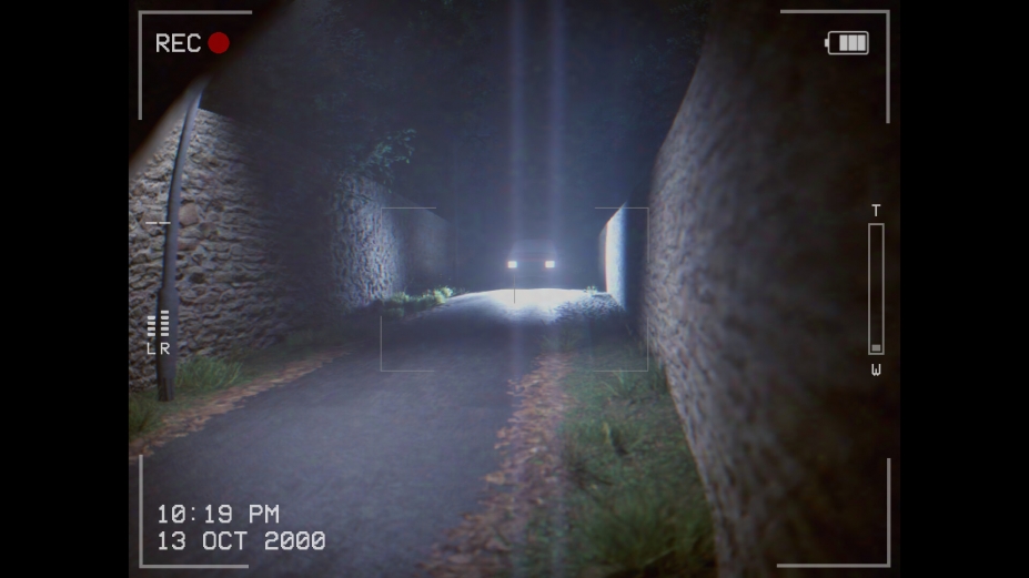 格莱特洛秘录免安装中文版