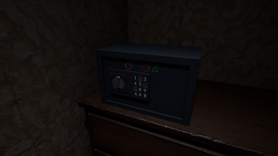 格莱特洛秘录免安装中文版