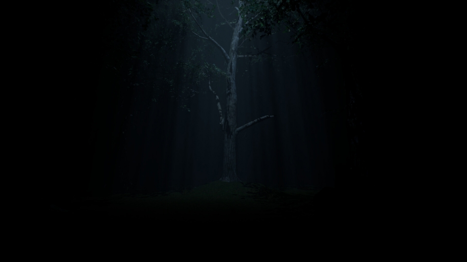 格莱特洛秘录免安装中文版