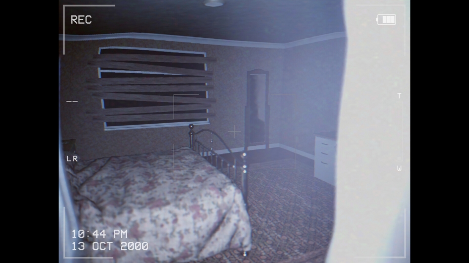 格莱特洛秘录免安装中文版