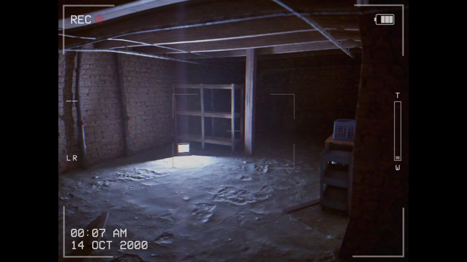 格莱特洛秘录免安装中文版