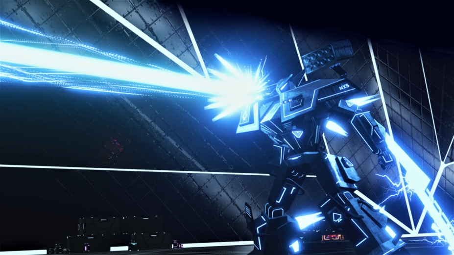 NEUROXUS免安装绿色版