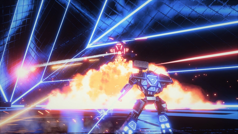 NEUROXUS免安装绿色版