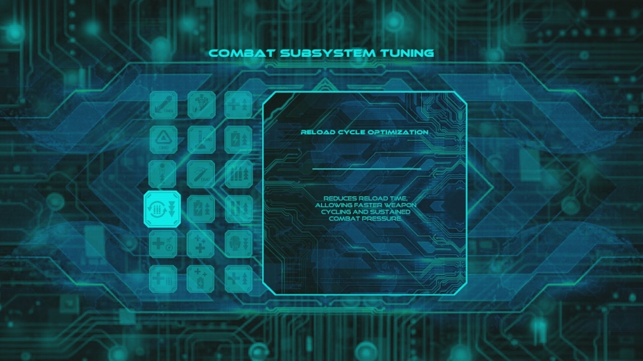 NEUROXUS免安装绿色版