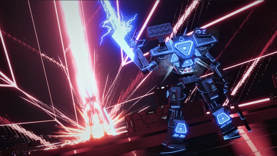 NEUROXUS免安装绿色版