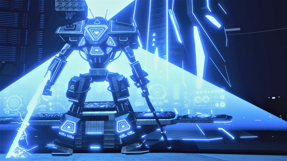 NEUROXUS免安装绿色版