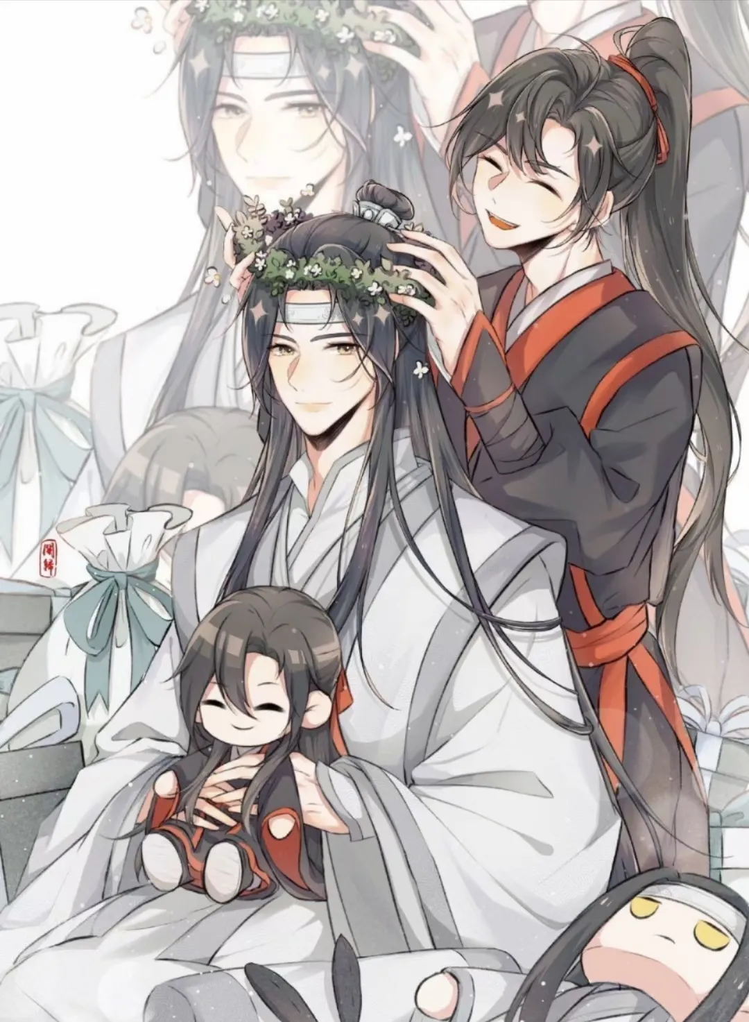1768379712169972.png 魔道祖师10.png