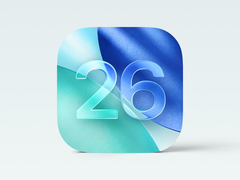 苹果 iOS / iPadOS 26.3 开发者预览版 Beta 2 发布