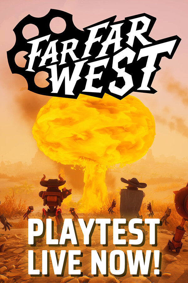 遥遥西土官方中文版