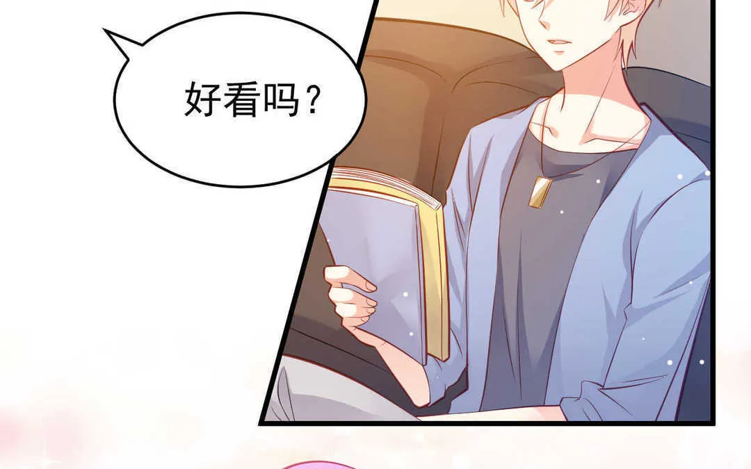 韩漫漫画无遮挡免费入口无删减在线阅读-最新链接分享