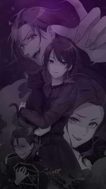 灵魂收购2非机翻