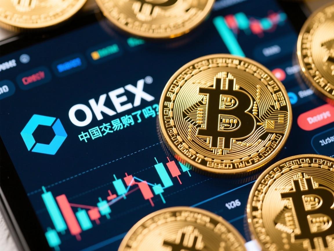 1768388790278380.jpeg 1768388790278380.jpeg