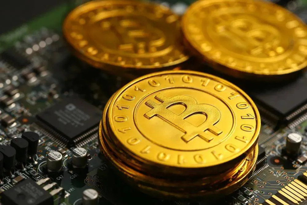 1768443384457450.png 1768443384457450.png