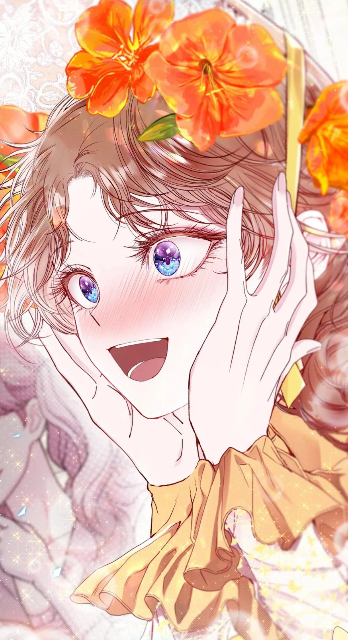 1768467044118438.png 小红韩漫5.png