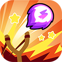 伙伴弹途内置作弊菜单