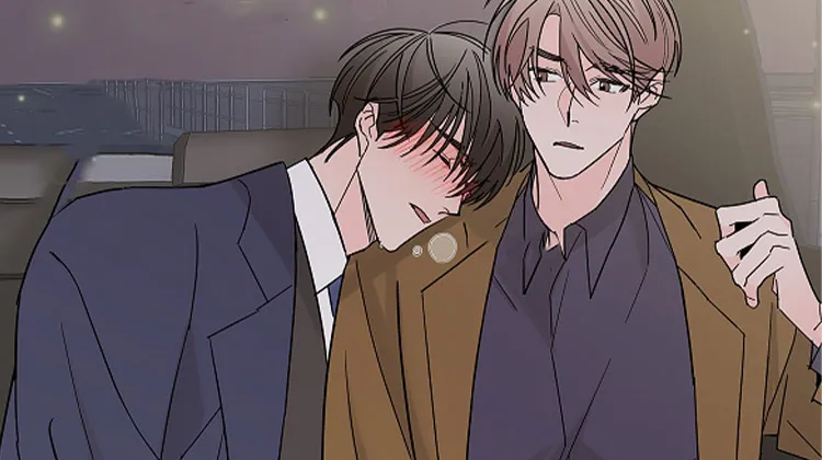 漫画韩漫官方入口最新地址-安全访问韩漫资源汇总站