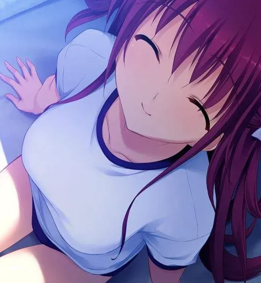 漫画韩漫官方入口 直达链接-分类齐全韩漫在线阅读平台