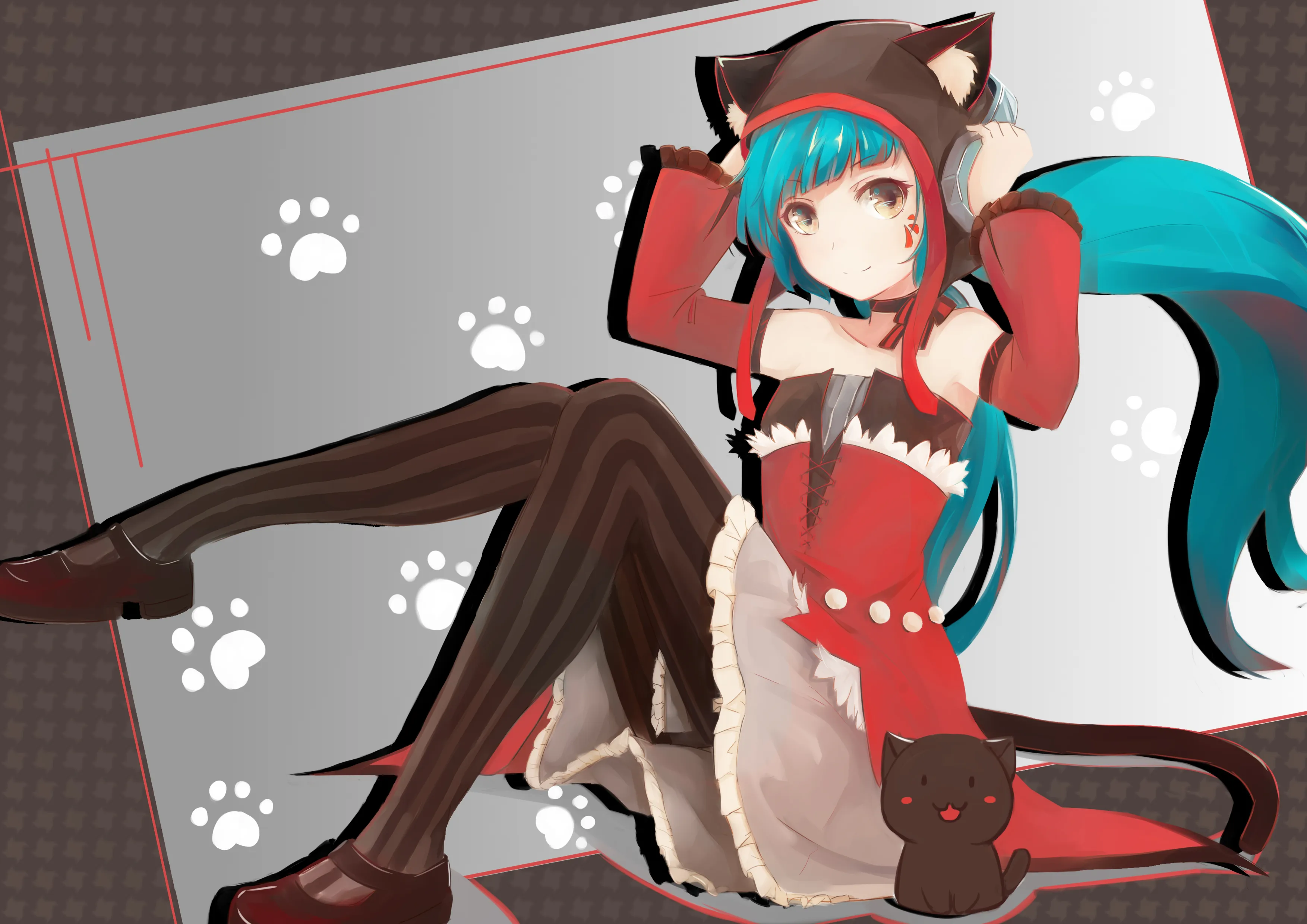 小红韩漫入口官网-高清无删减韩漫资源汇总站地址链接分享