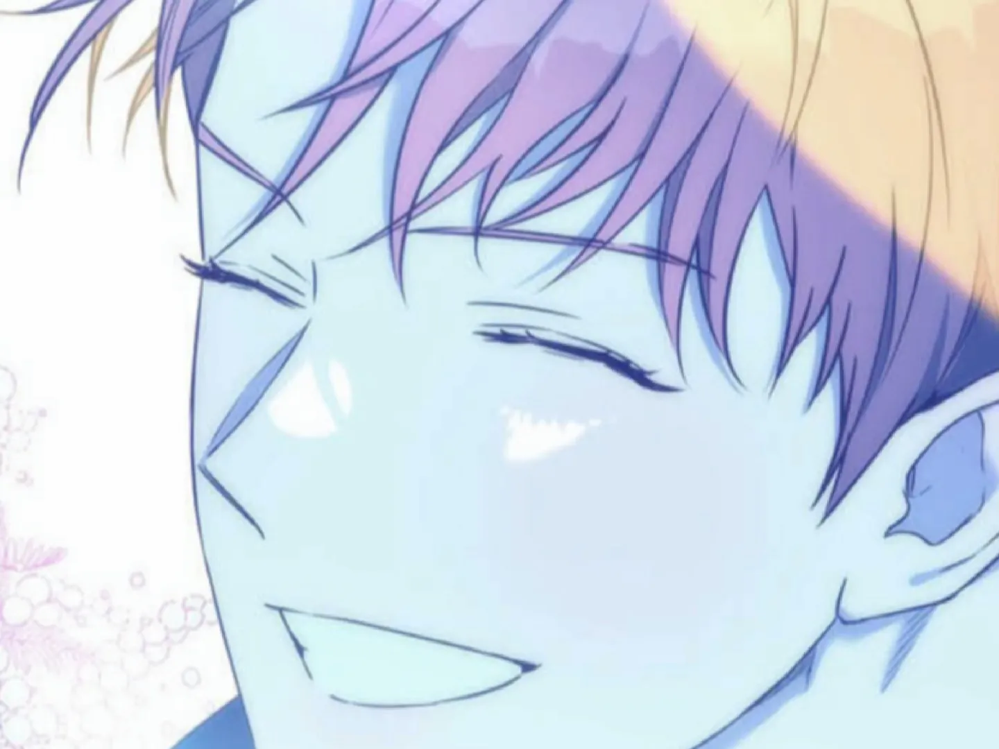 小红韩漫入口直达链接-每日更新热门韩漫合集免费阅读