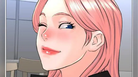 小红韩漫入口安全访问-分类齐全韩漫资源导航