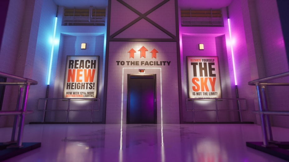 RMF的布偶物理实验免安装绿色版