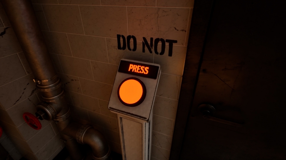 RMF的布偶物理实验免安装绿色版