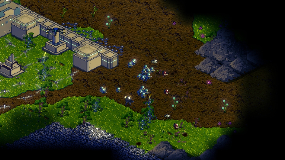 从光荣到毁灭免安装绿色中文版