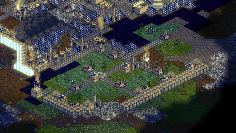 从光荣到毁灭免安装绿色中文版