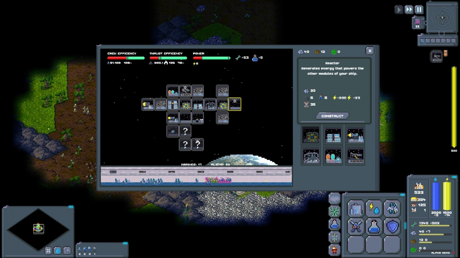 从光荣到毁灭免安装绿色中文版