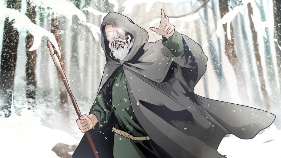 罪孽遗产：父亲的牺牲免安装绿色中文版