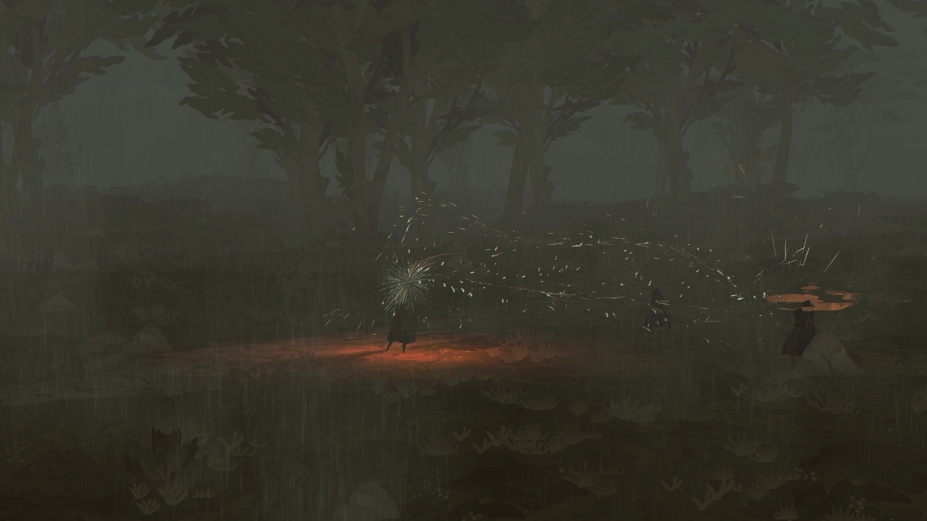 旅行游记免安装绿色版