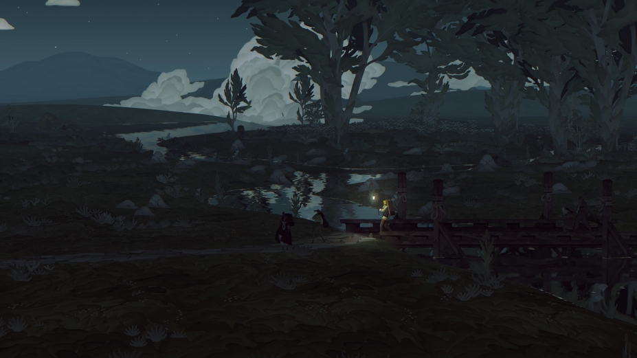 旅行游记免安装绿色版