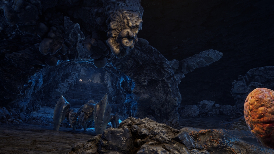 核纪元免安装中文版