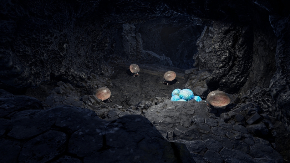 核纪元免安装中文版