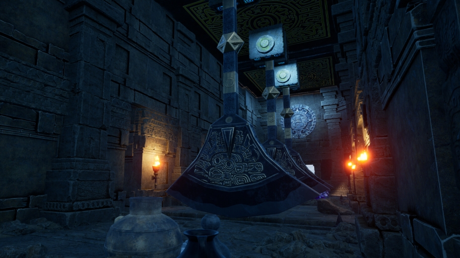 核纪元免安装中文版