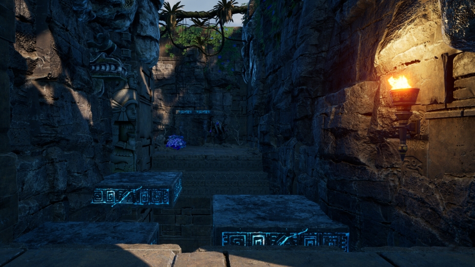 核纪元免安装中文版