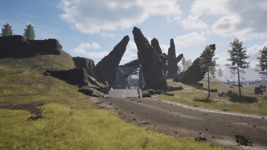 核纪元免安装中文版