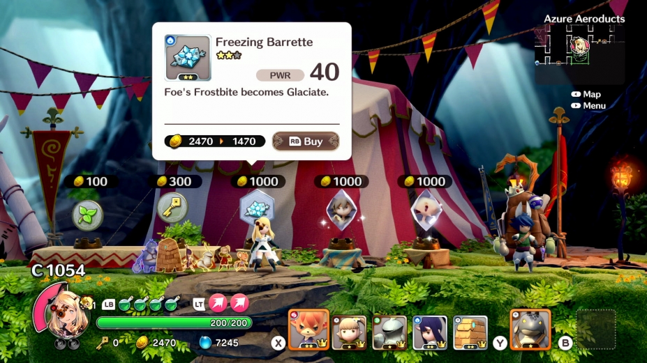 三位一体4：梦魇王子免安装绿色中文版