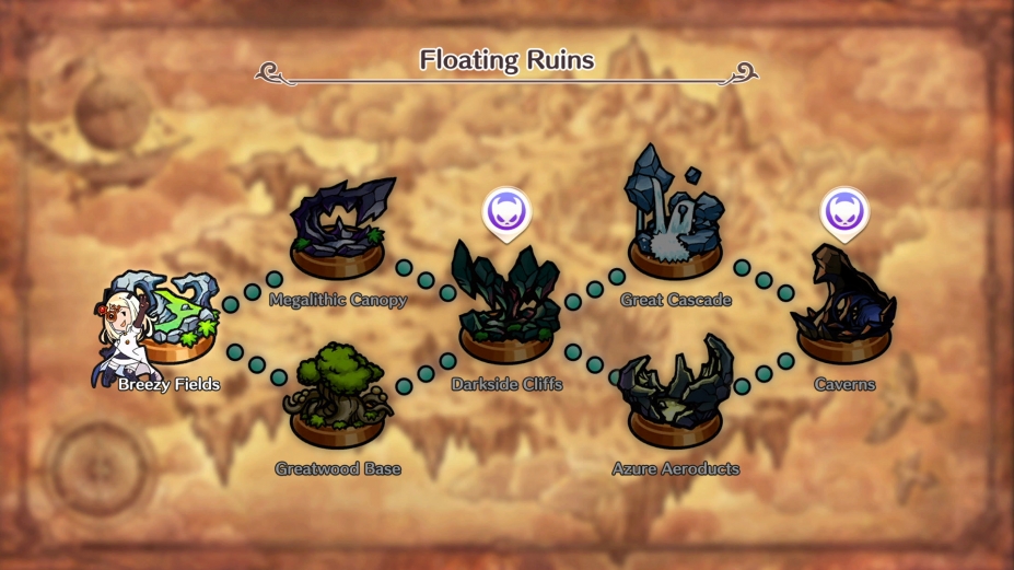 三位一体4：梦魇王子免安装绿色中文版