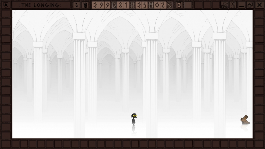 漫长等待免安装绿色中文版