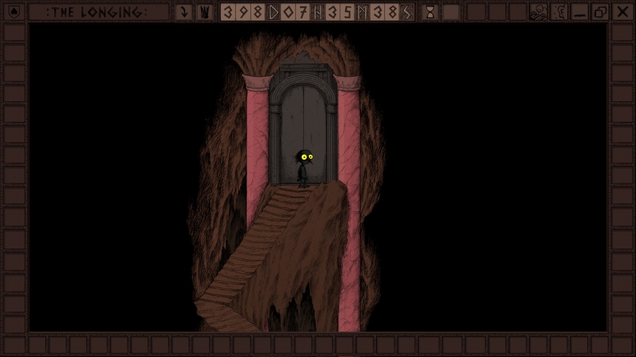 漫长等待免安装绿色中文版