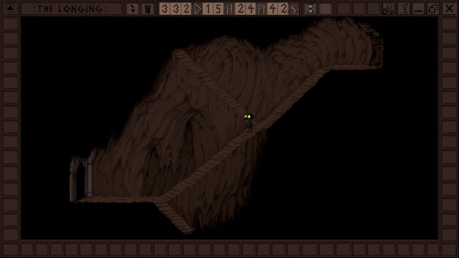 漫长等待免安装绿色中文版