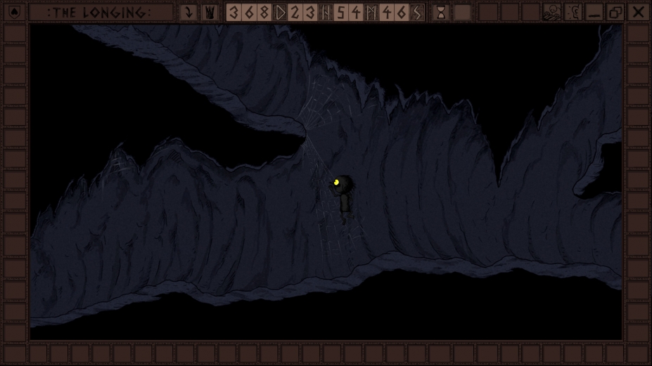 漫长等待免安装绿色中文版