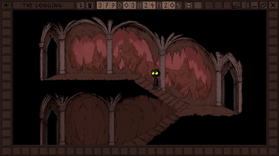 漫长等待免安装绿色中文版