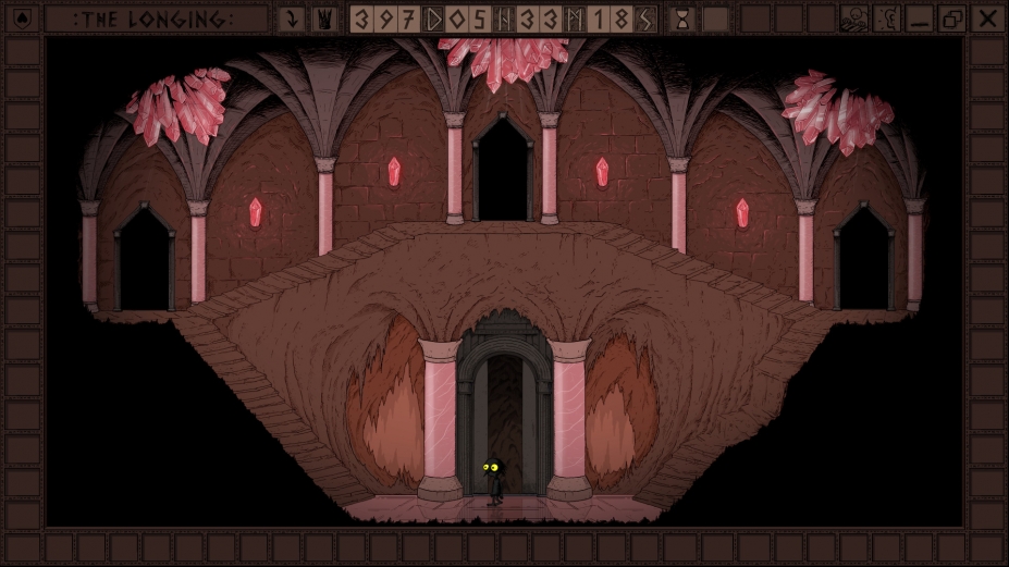 漫长等待免安装绿色中文版