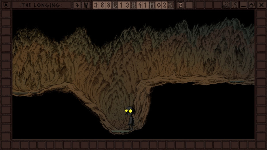 漫长等待免安装绿色中文版