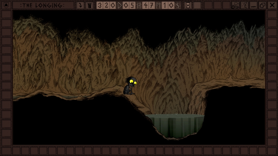 漫长等待免安装绿色中文版