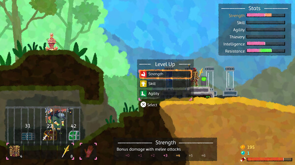 昂维克2免安装绿色版