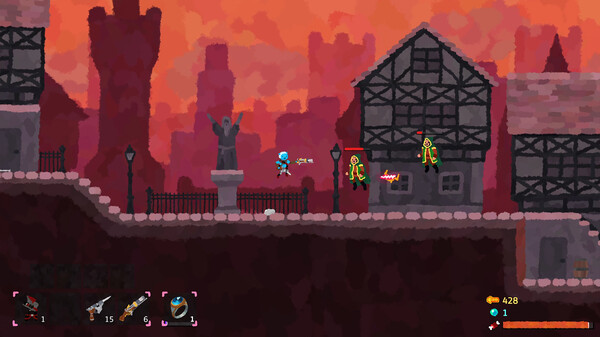 昂维克2免安装绿色版